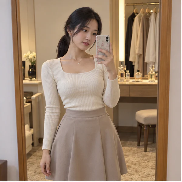 서울 종로 보미 살롱 안내 이미지