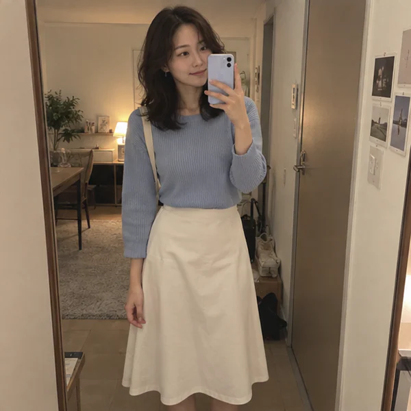 동두천 보산 문별 테라피 안내 이미지