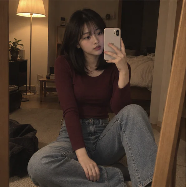 안산 이동 태연 아로마 안내 이미지