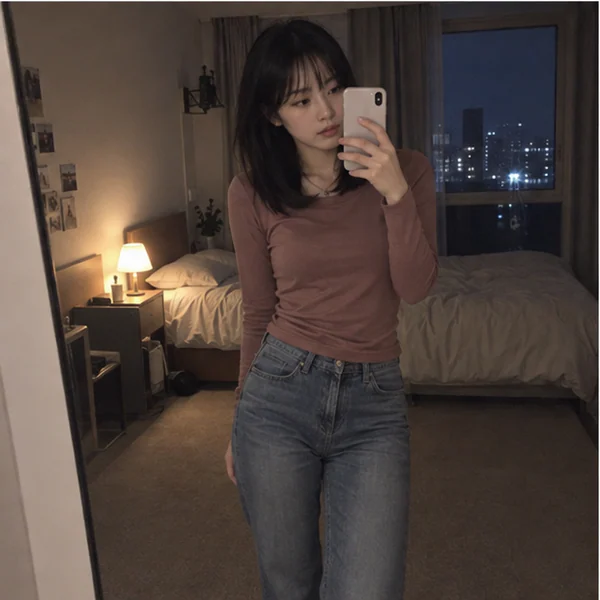 가을 릴랙스 대표 안내 이미지