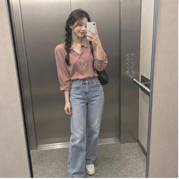 포항 청림 라엘 케어 안내 이미지