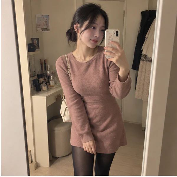 천안 청룡 원영 케어 안내 이미지