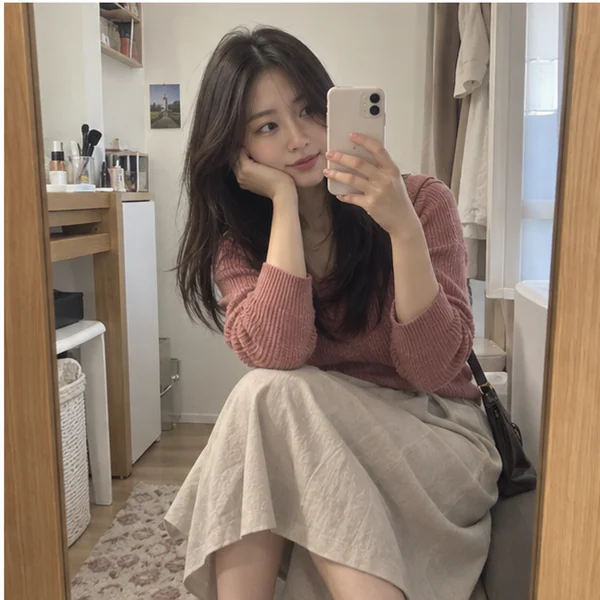서울 가양 효정 라운지 안내 이미지