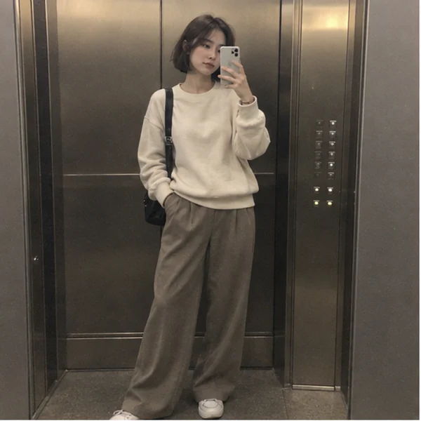 고양 행주 새봄 밸런스 안내 이미지