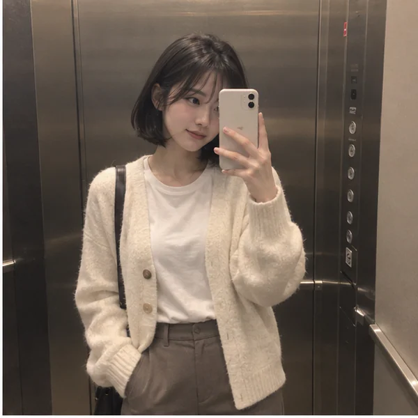 평촌 예리 스튜디오 안내 이미지
