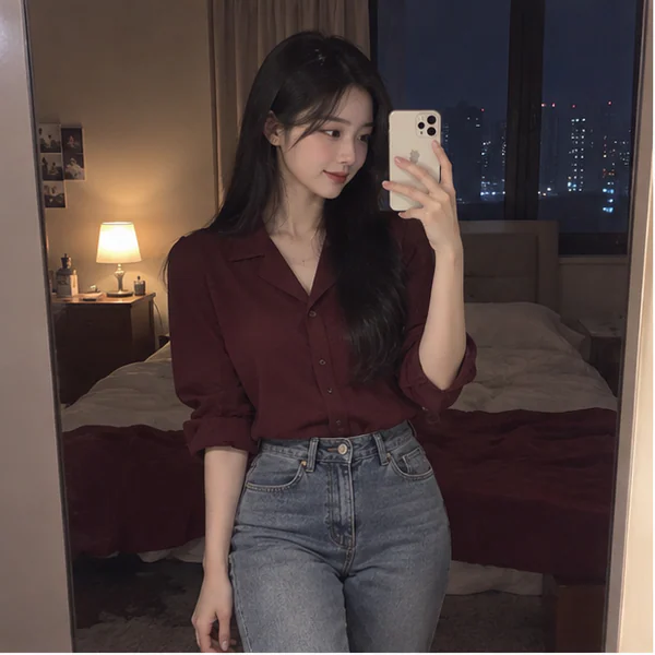 수지 윈터 포레스트 안내 이미지