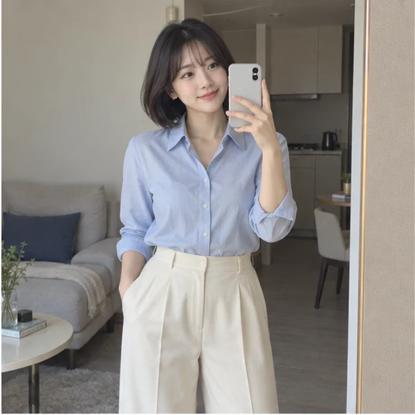 대치동 예리 스튜디오 안내 이미지