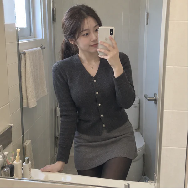 서울 동대문 수지 스튜디오 안내 이미지