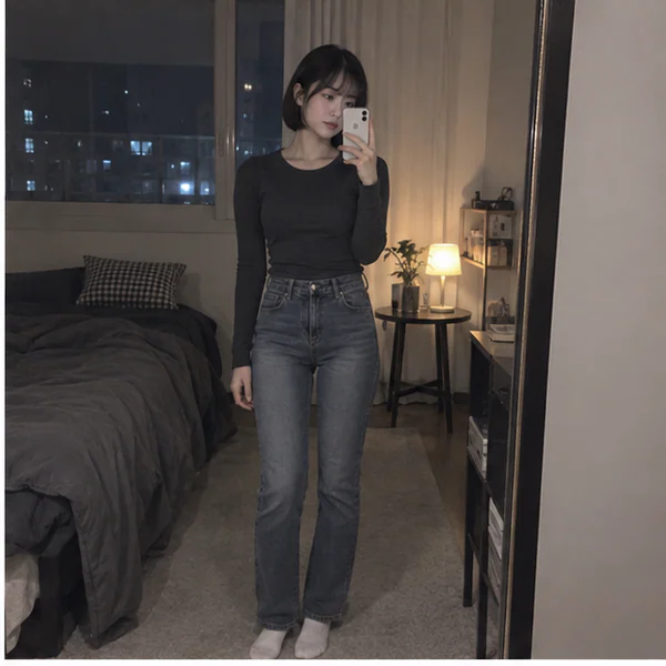 서울 반포 소담 홈타이 안내 이미지