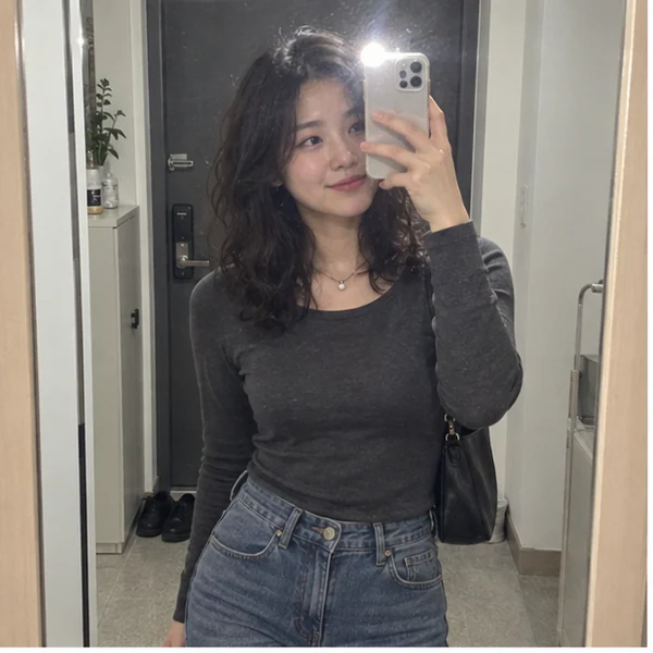 서울 둔촌 유정 가든 안내 이미지