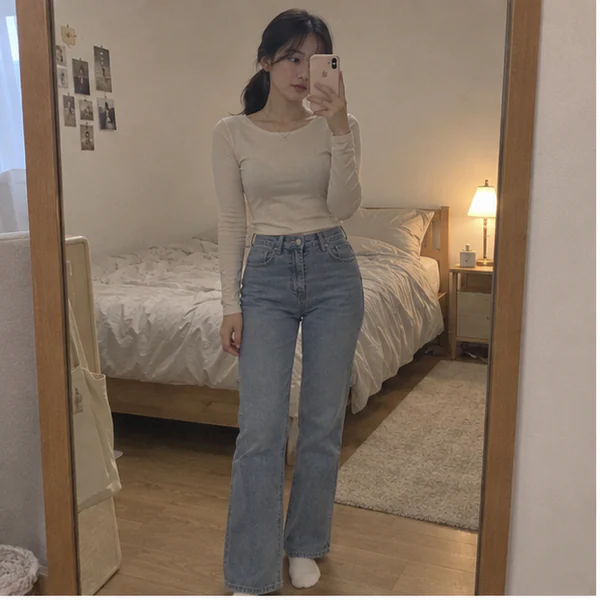 인계동 다현 아로마 안내 이미지