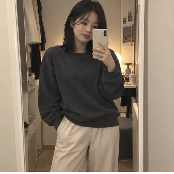 서울 광희 해린 살롱 안내 이미지