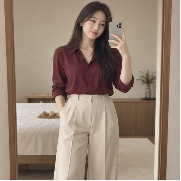 인계동 아델 밸런스 안내 이미지