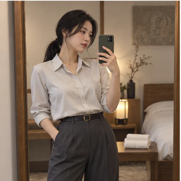 안산 대부 설현 살롱 안내 이미지