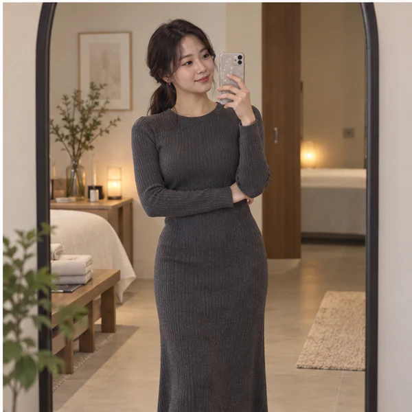 의왕 청계 소담 스튜디오 안내 이미지