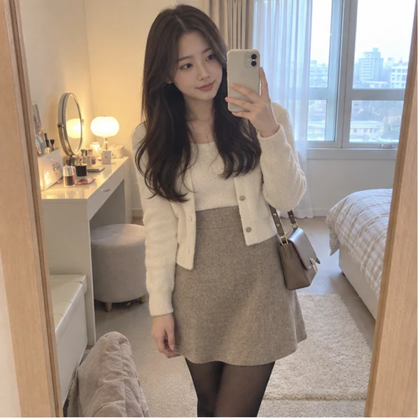 서울 옥수 카리나 라운지 안내 이미지