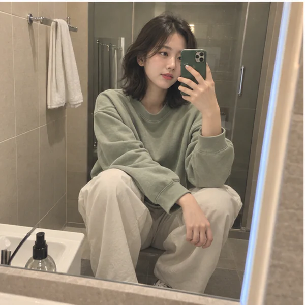 판교 라엘 가든 안내 이미지