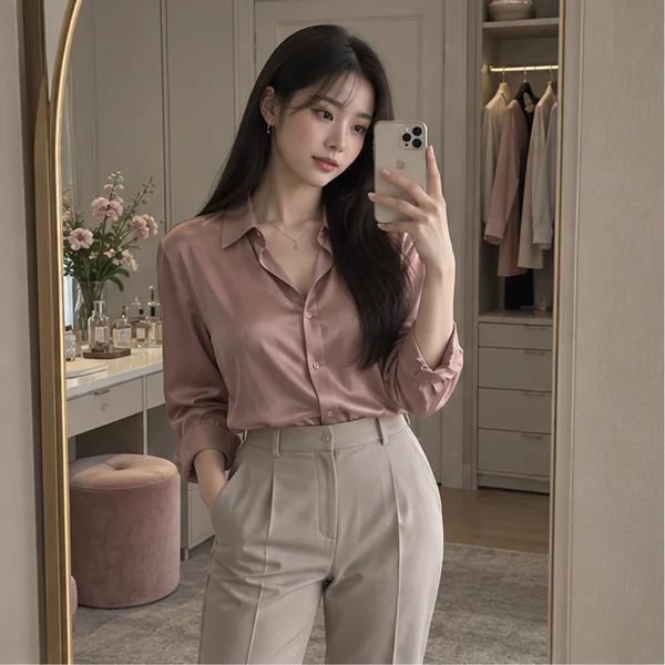 서울 논현 세리 웰니스 안내 이미지