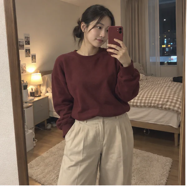 평택 비전 보미 테라피 안내 이미지