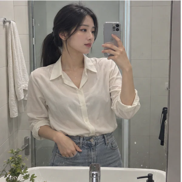 의왕 부곡 가을 테라피 안내 이미지