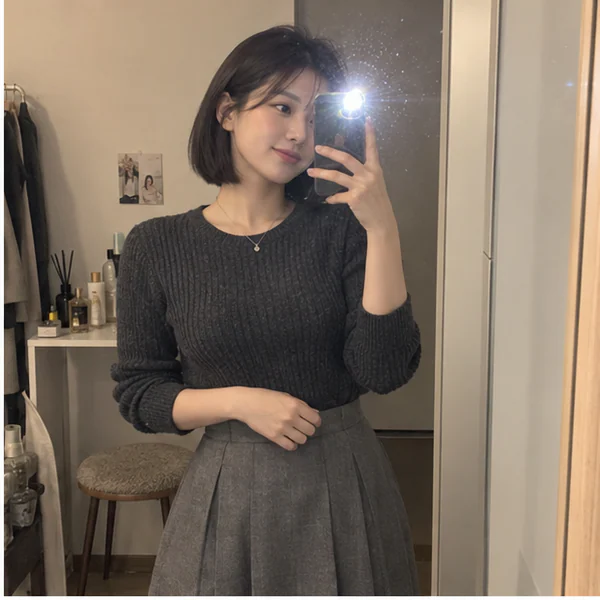 대치동 닝닝 가든 안내 이미지