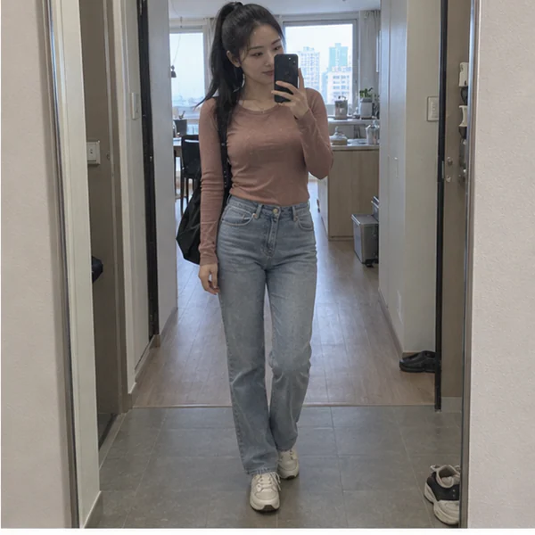 합정동 설현 홈타이 안내 이미지