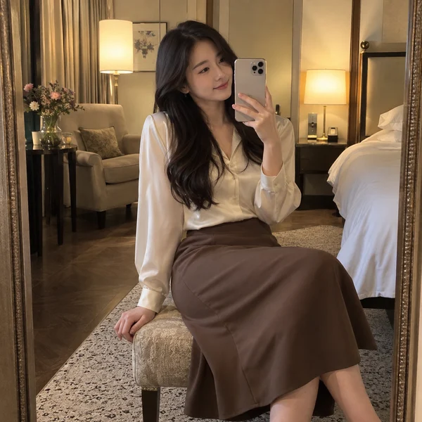 인천 부평 레이 케어 안내 이미지