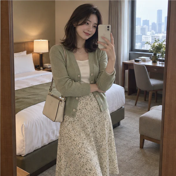 부평 세리 릴랙스 안내 이미지