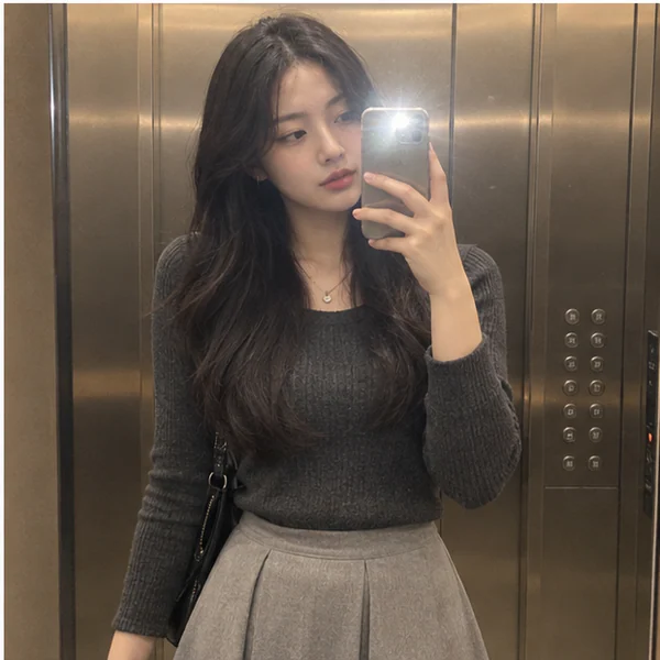 서울 반포 세정 라운지 안내 이미지