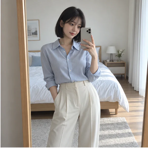 보통리 문별 스튜디오 안내 이미지