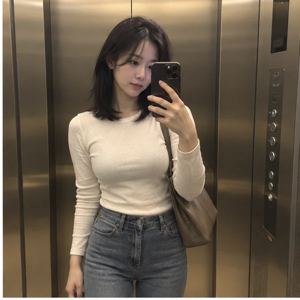 동탄 세리 살롱 안내 이미지