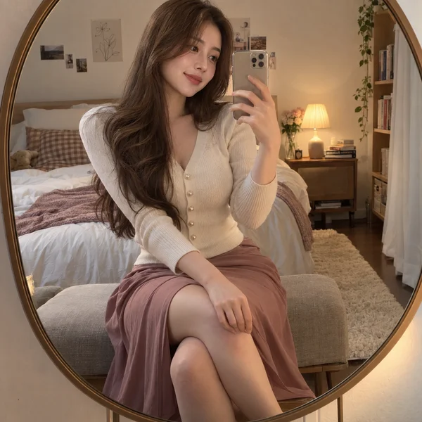 서울 응암 가을 아로마 안내 이미지