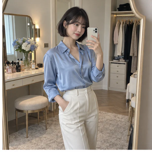 서울 방배 설현 릴랙스 안내 이미지