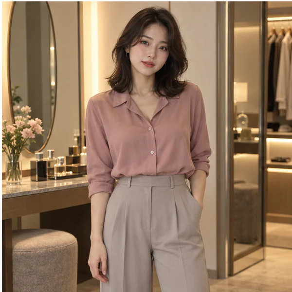 고양 대화 마리 라운지 안내 이미지