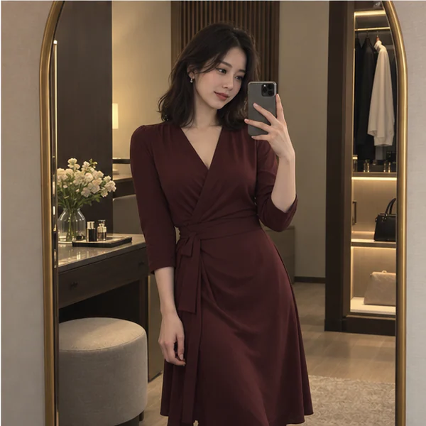 고양 행신 가을 웰니스 안내 이미지