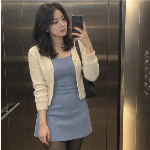 광주 신현 미나 테라피 안내 이미지