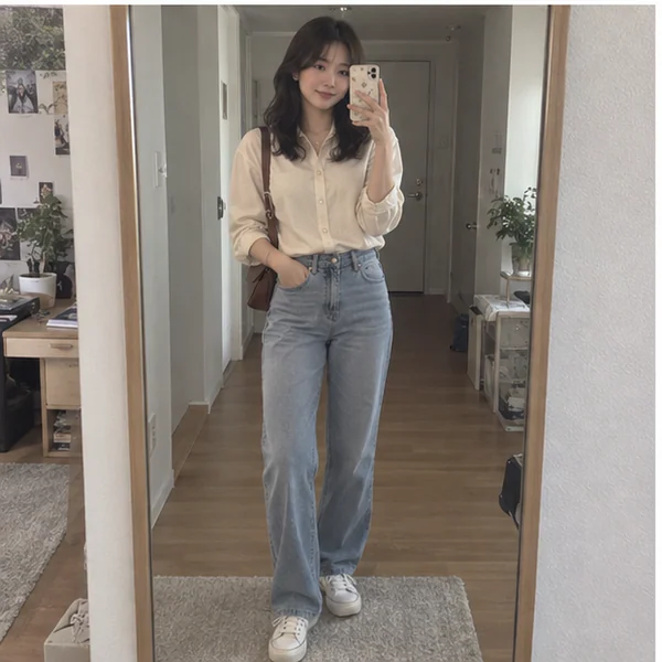 잠실 보미 아로마 안내 이미지