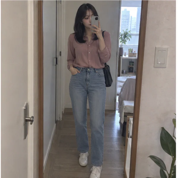 분당 윈터 웰니스 안내 이미지