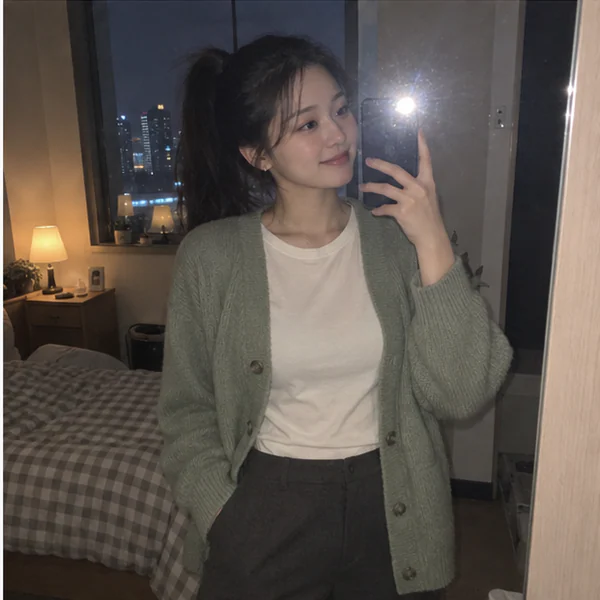 의왕 부곡 보미 케어 안내 이미지