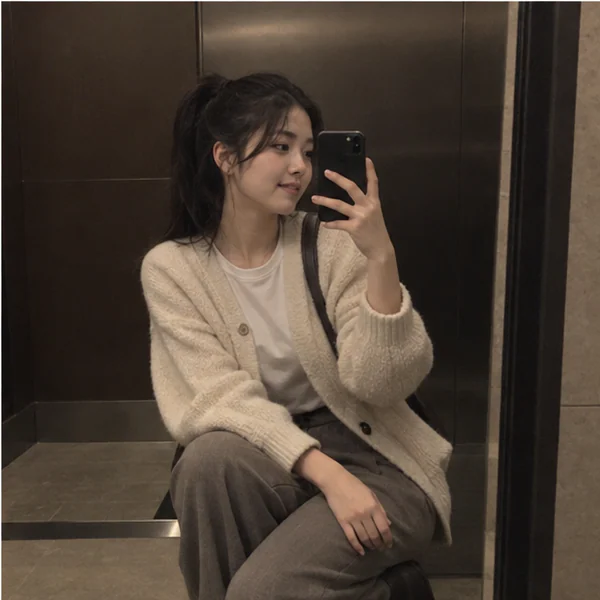 서울 송파 수지 아로마 안내 이미지