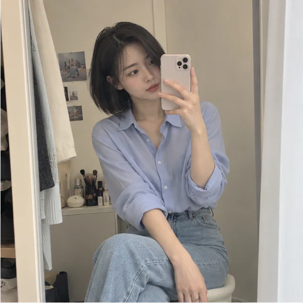 포항 우창 레이 스튜디오 안내 이미지