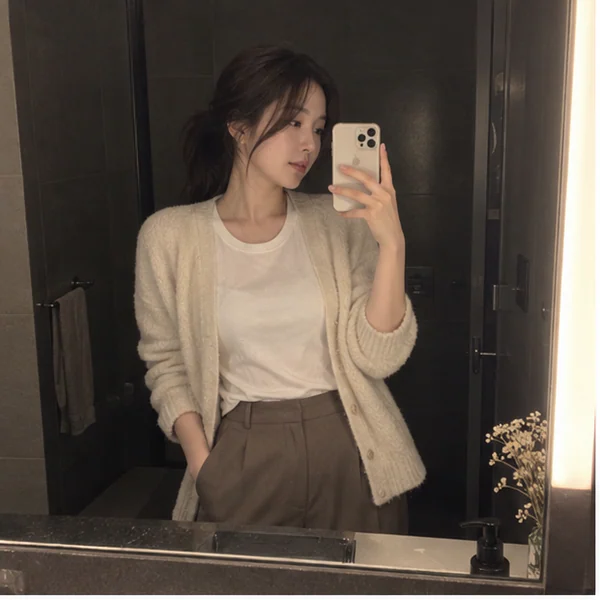 평택 원평 유나 포레스트 안내 이미지