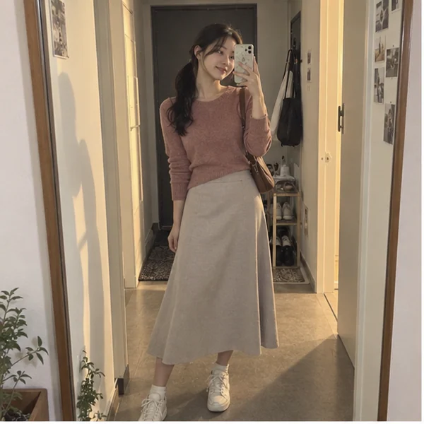 서울 홍은 클로이 릴랙스 안내 이미지