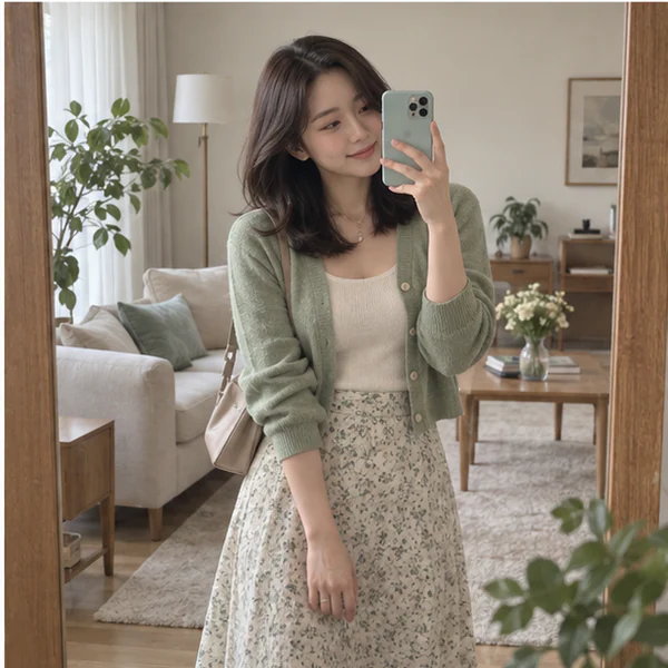 안산 초지 다현 테라피 안내 이미지