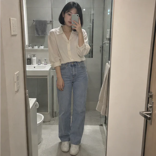 하남 초이 설현 아로마 안내 이미지