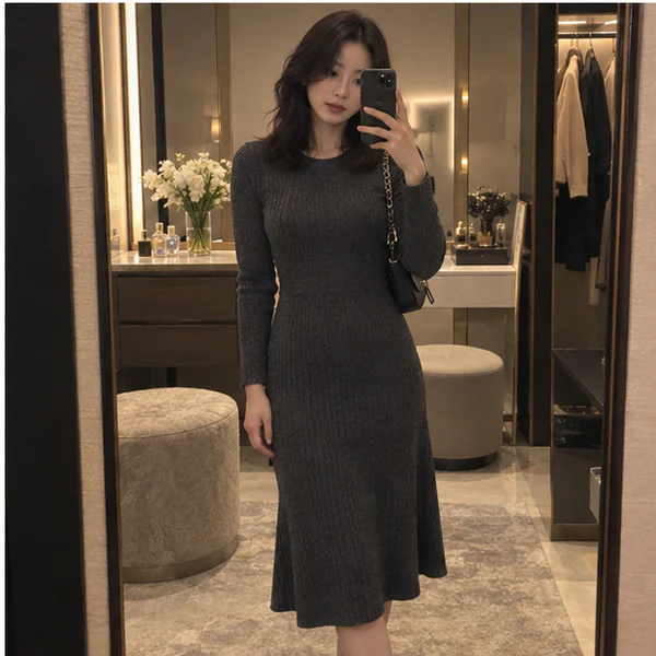 창원 수지 밸런스 안내 이미지