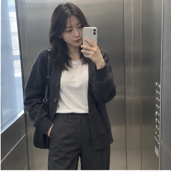 서울 노량진 채영 라운지 안내 이미지