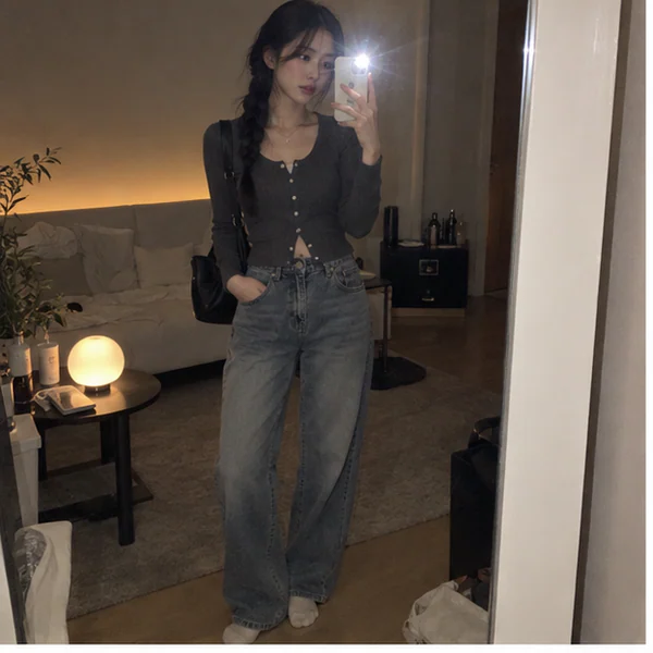 용인 죽전 은비 홈타이 안내 이미지
