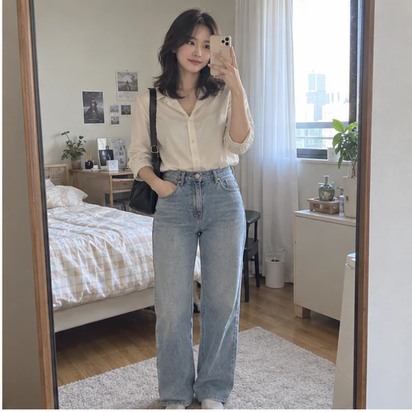 서울 강북 하린 릴랙스 안내 이미지