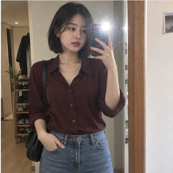 파주 금촌 지효 릴랙스 안내 이미지